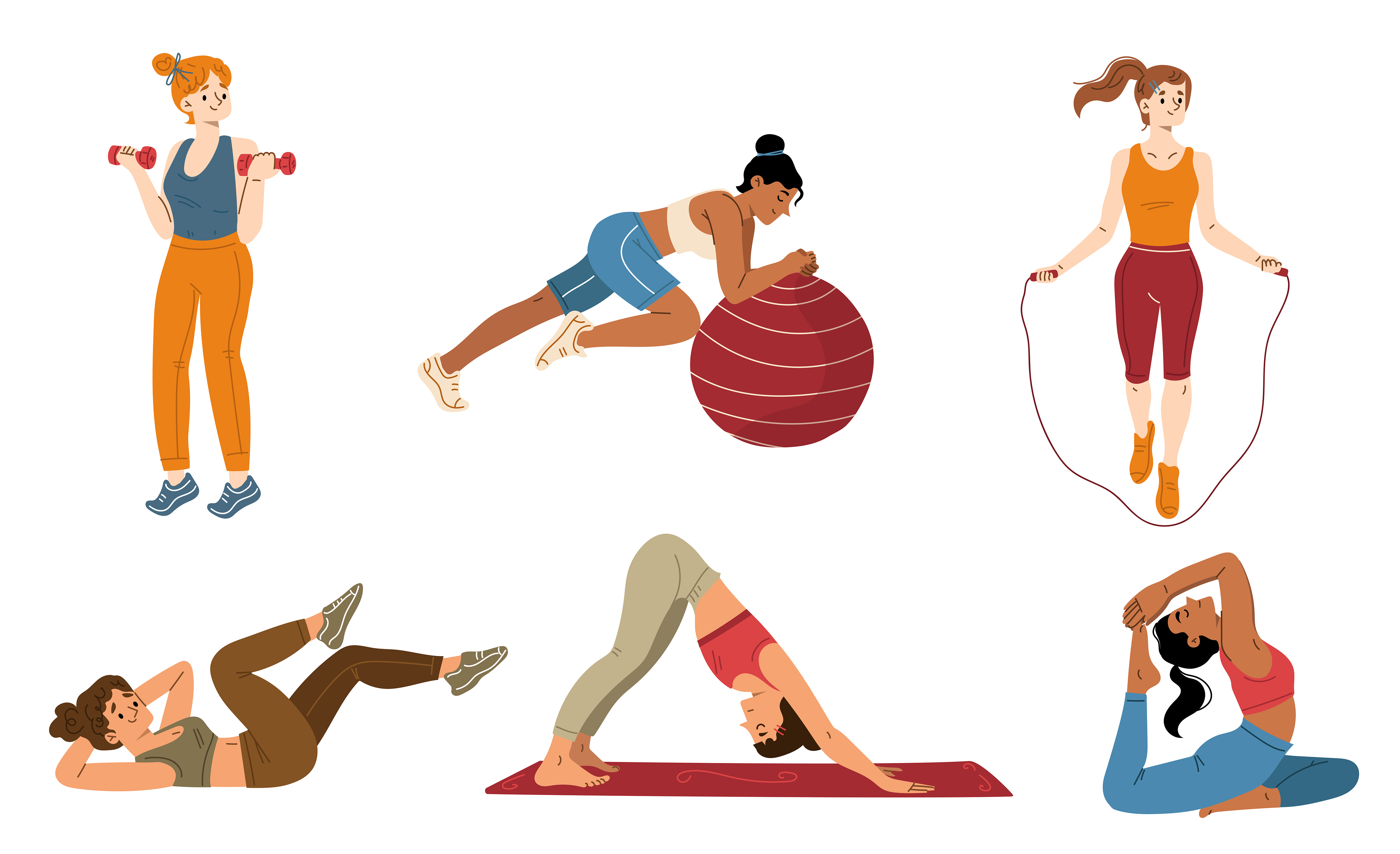 Postnatal